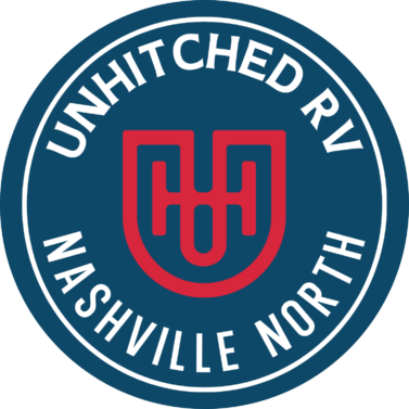 Unhitched Nashville North RV Park