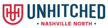 Unhitched Nashville North RV Park
