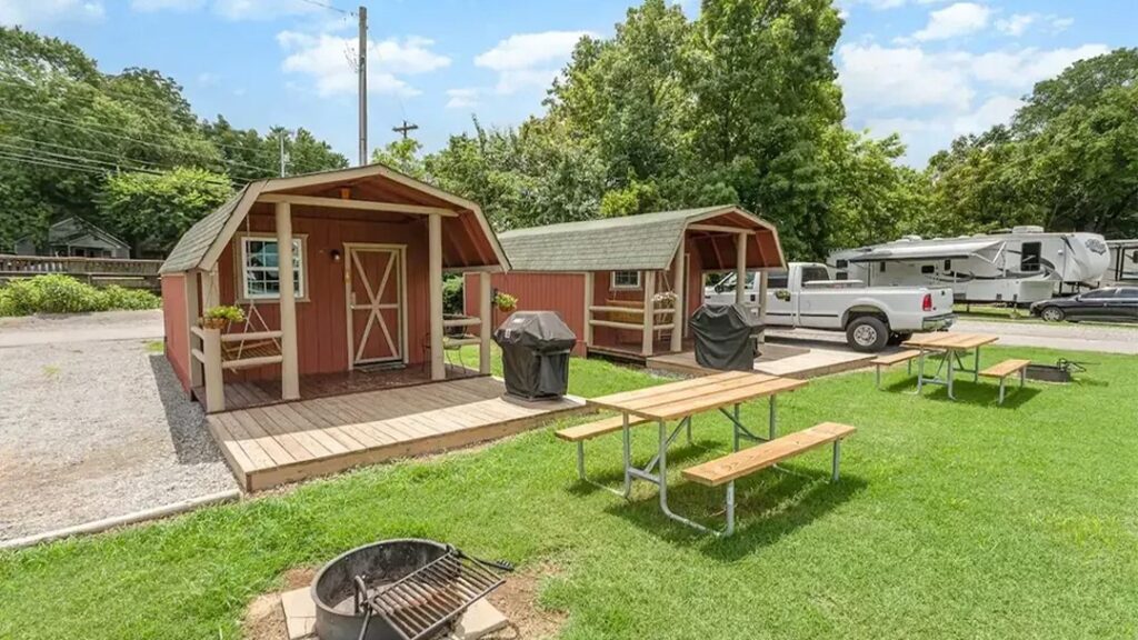 nashville north2